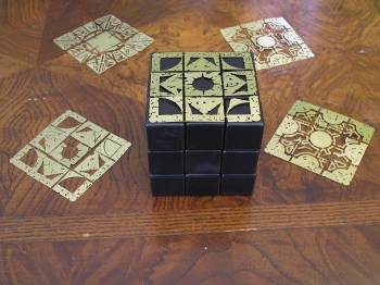 hellraiser rubik 4.jpg